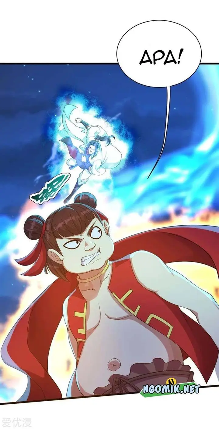 image-komik-matchless-emperor-chapter-103-18/22