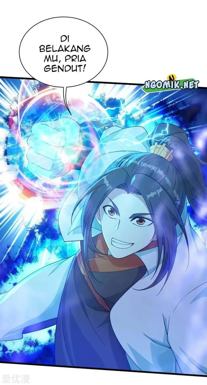 image-komik-matchless-emperor-chapter-103-19/22