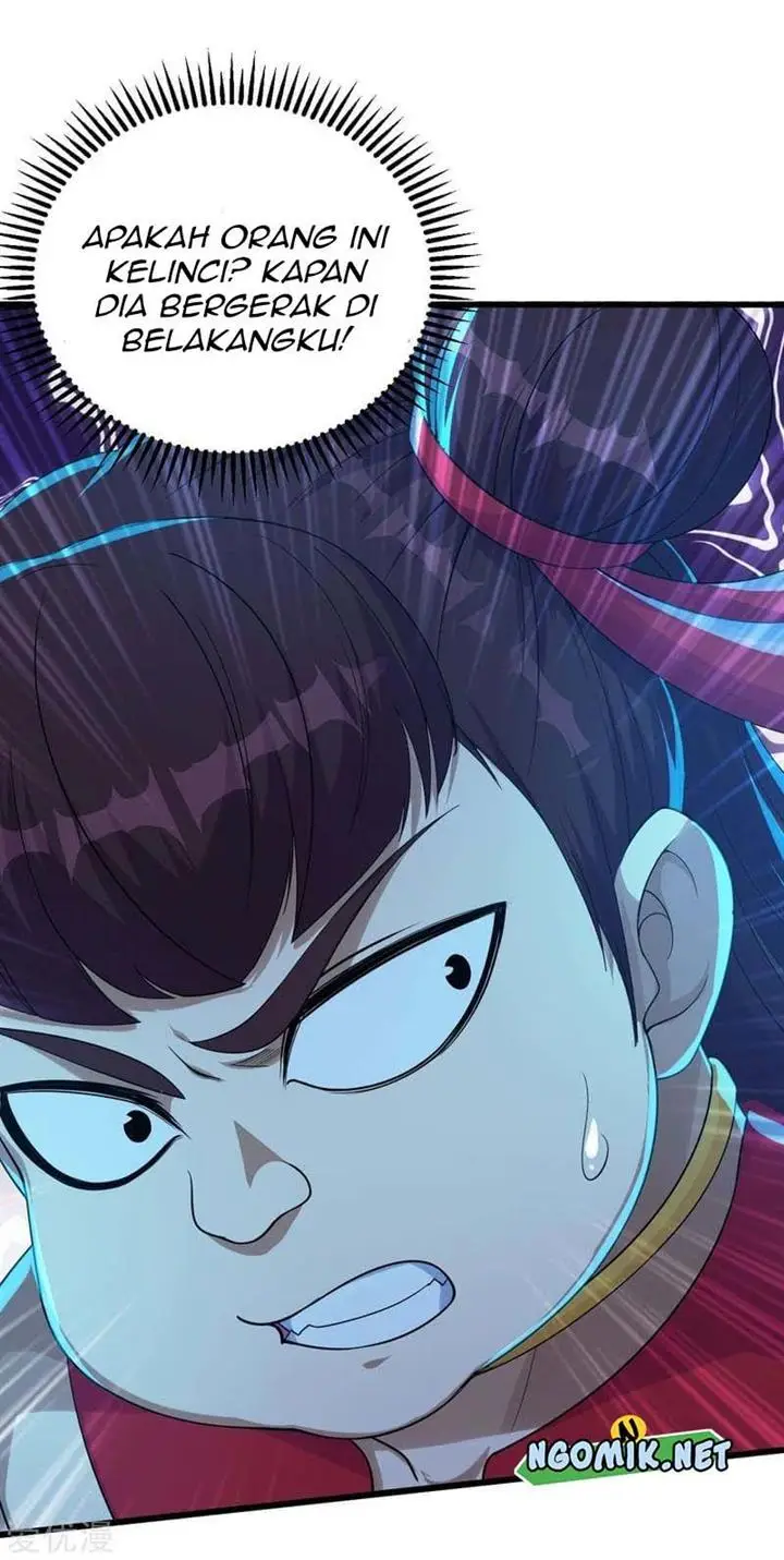 image-komik-matchless-emperor-chapter-103-20/22