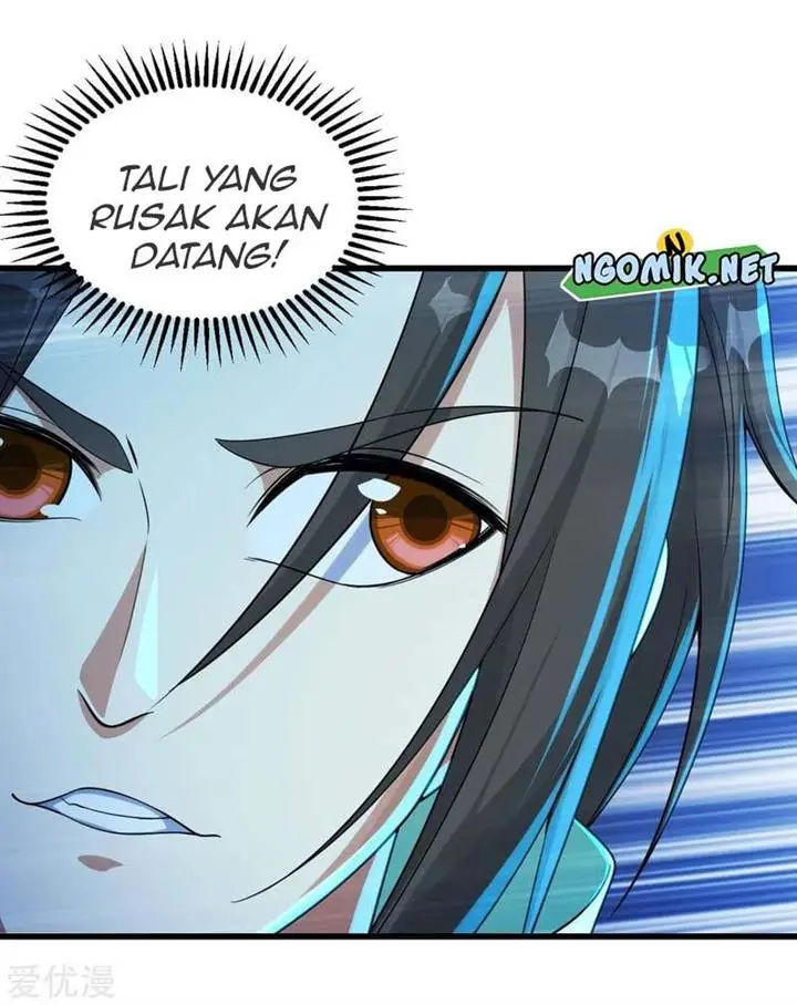 image-komik-matchless-emperor-chapter-104-5/21