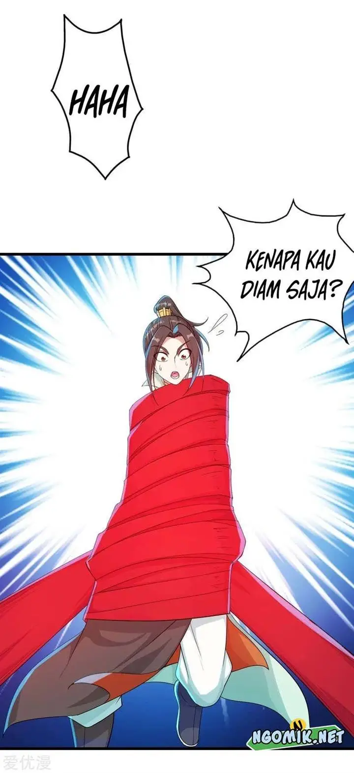 image-komik-matchless-emperor-chapter-104-7/21