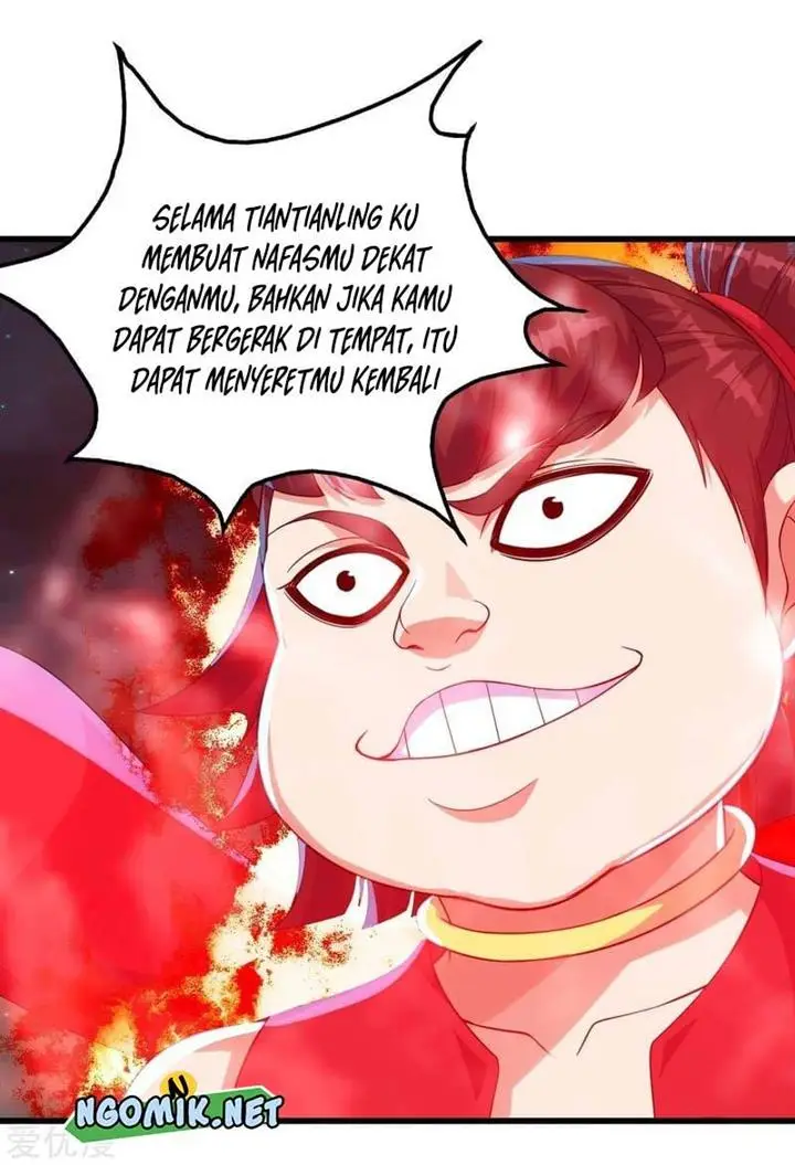image-komik-matchless-emperor-chapter-104-9/21