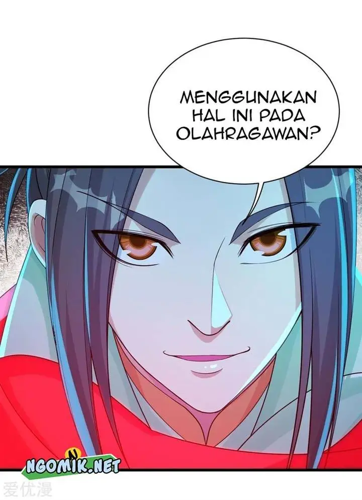 image-komik-matchless-emperor-chapter-104-11/21