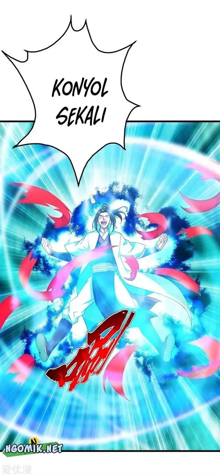 image-komik-matchless-emperor-chapter-104-12/21
