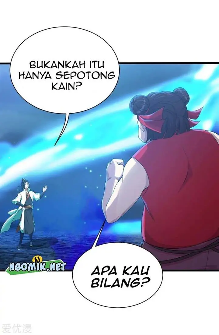 image-komik-matchless-emperor-chapter-104-17/21