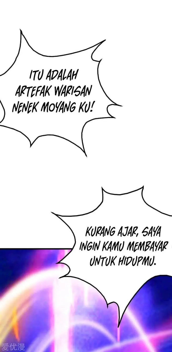 image-komik-matchless-emperor-chapter-104-18/21