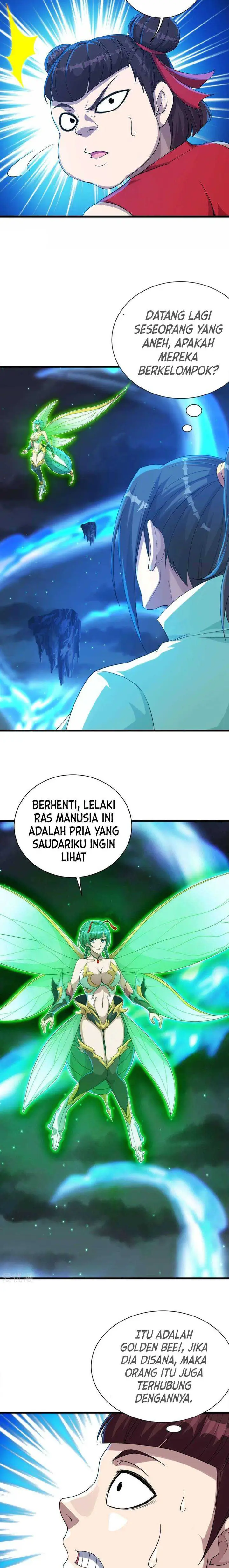 image-komik-matchless-emperor-chapter-105-2/7
