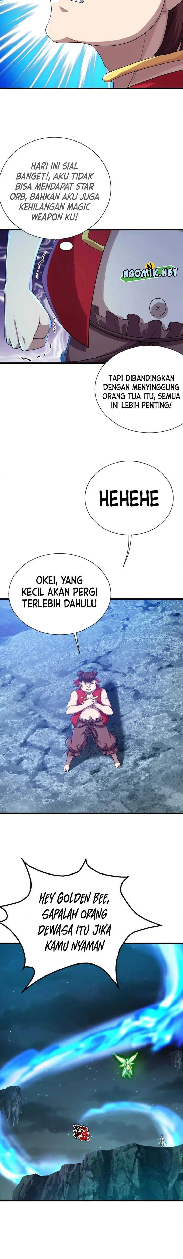 image-komik-matchless-emperor-chapter-105-3/7