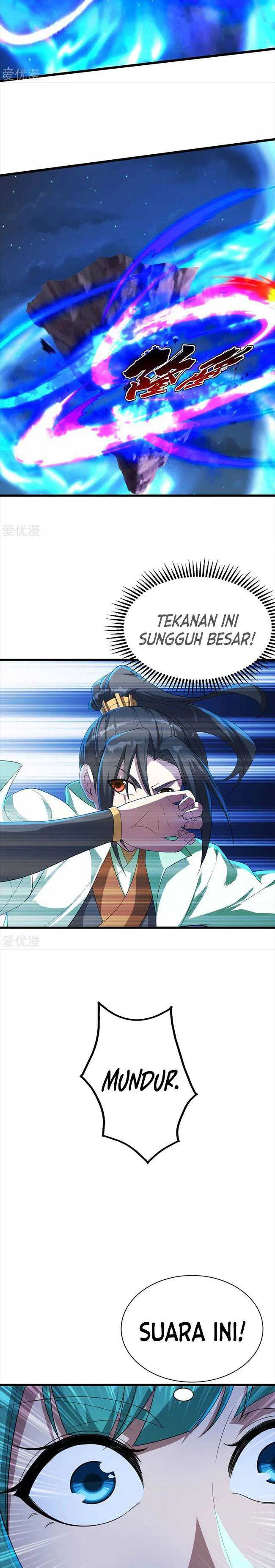 image-komik-matchless-emperor-chapter-106-2/10