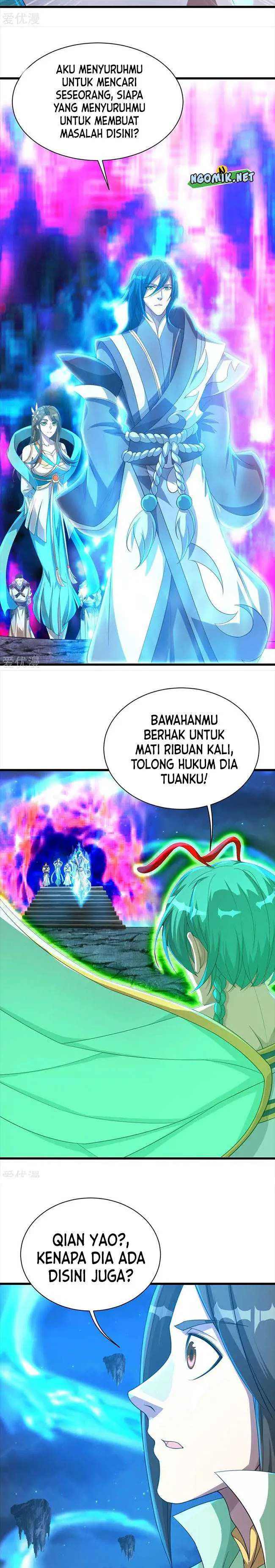 image-komik-matchless-emperor-chapter-106-3/10