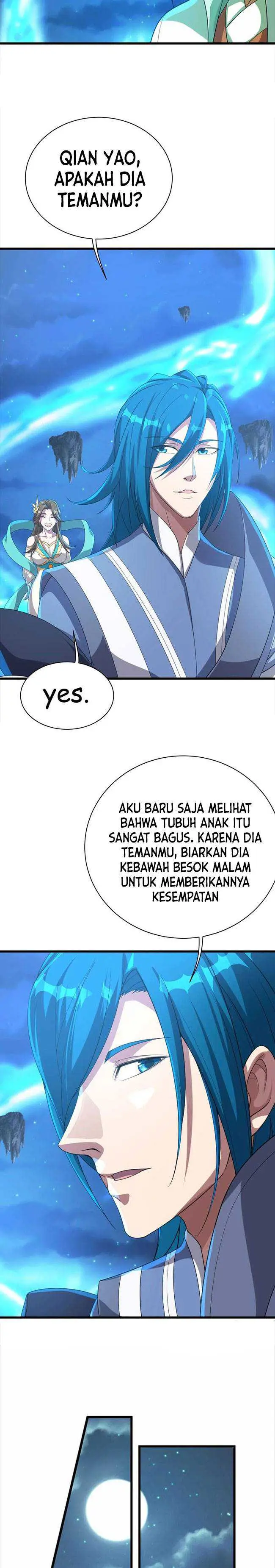 image-komik-matchless-emperor-chapter-106-4/10