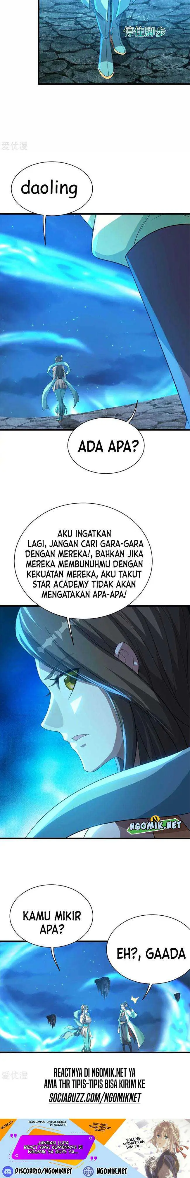 image-komik-matchless-emperor-chapter-106-8/10