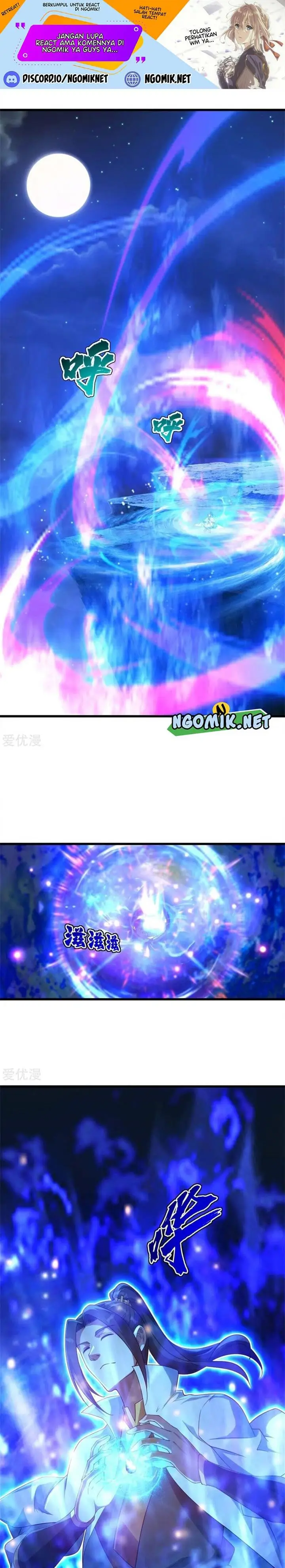 image-komik-matchless-emperor-chapter-107-1/10