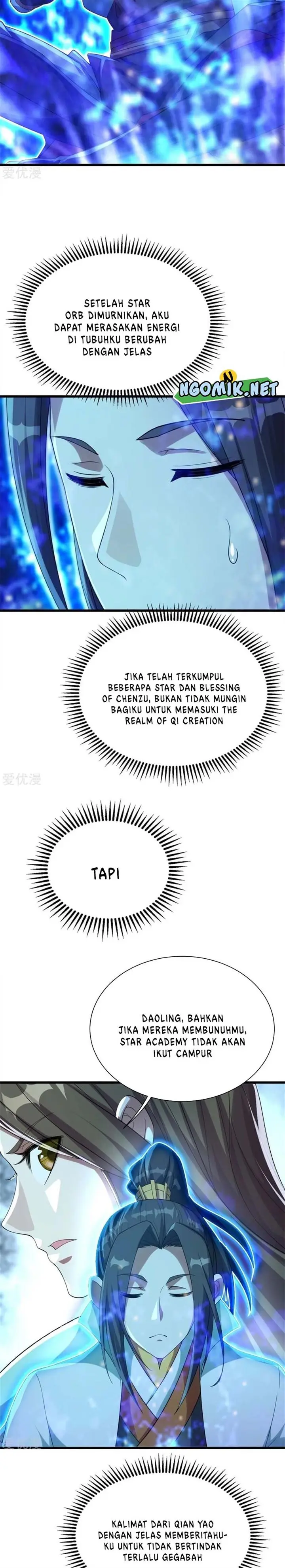 image-komik-matchless-emperor-chapter-107-2/10