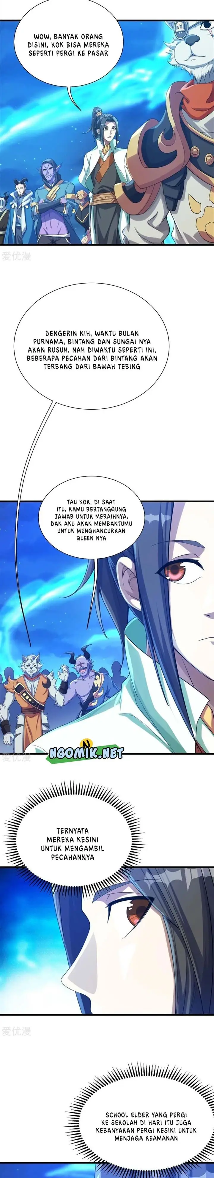 image-komik-matchless-emperor-chapter-107-4/10