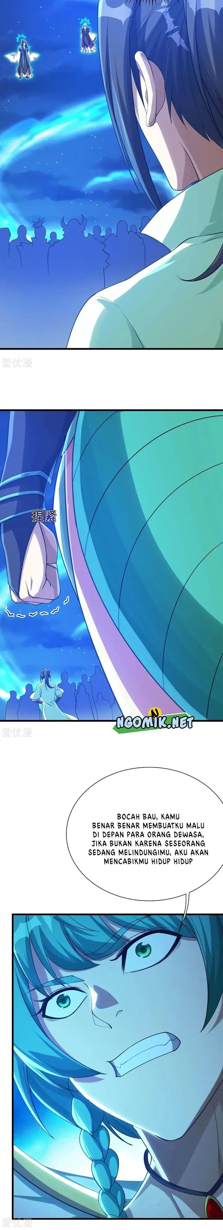 image-komik-matchless-emperor-chapter-107-5/10