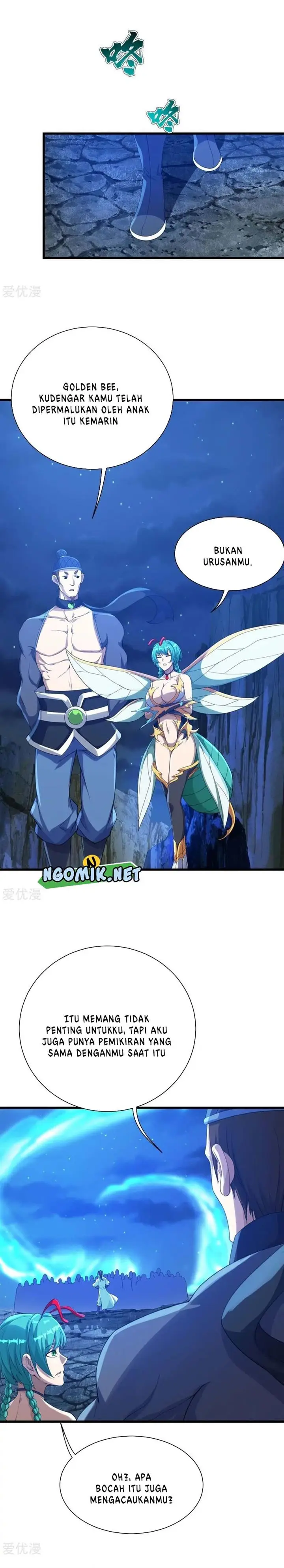 image-komik-matchless-emperor-chapter-107-6/10