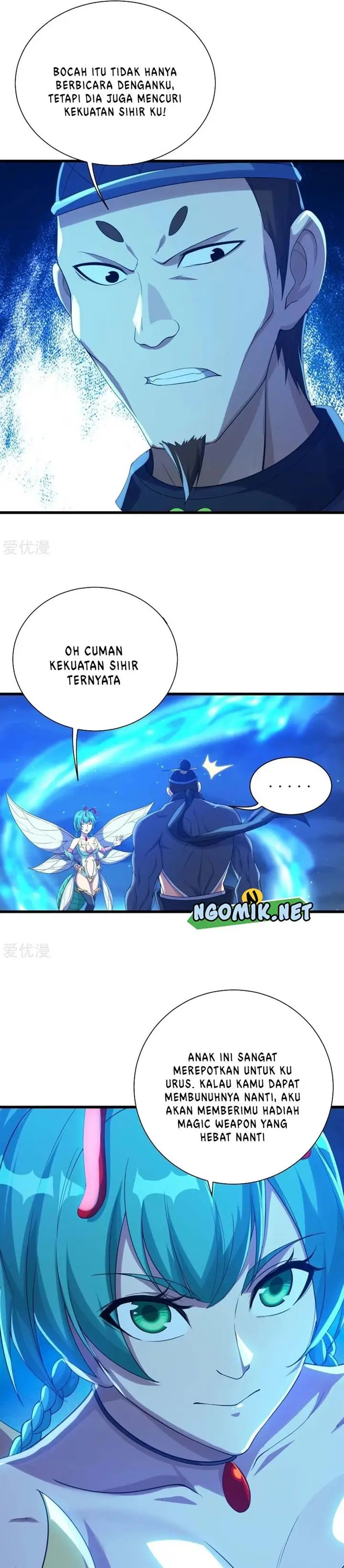 image-komik-matchless-emperor-chapter-107-7/10