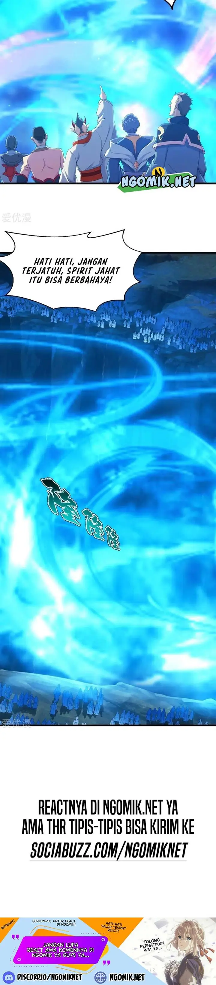 image-komik-matchless-emperor-chapter-107-9/10