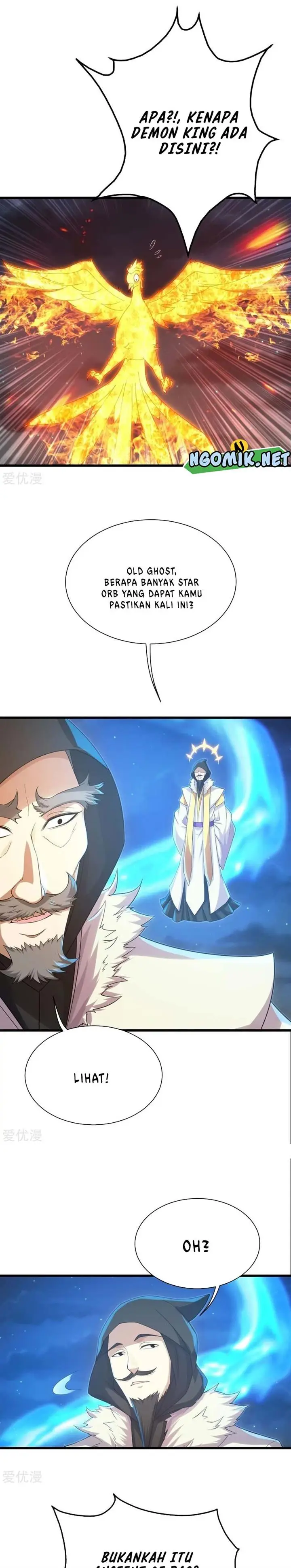 image-komik-matchless-emperor-chapter-108-2/10