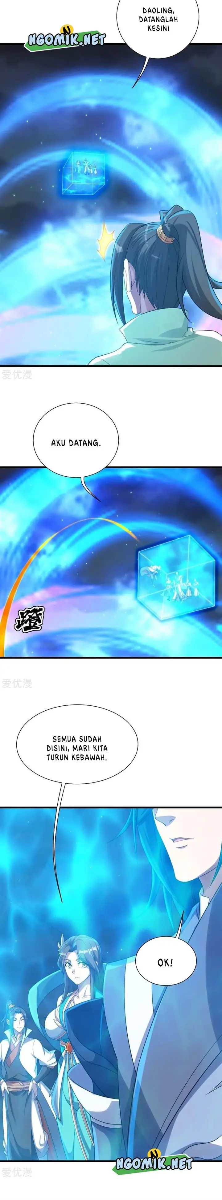 image-komik-matchless-emperor-chapter-108-4/10