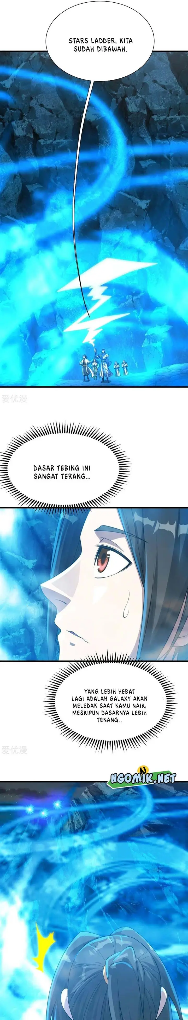 image-komik-matchless-emperor-chapter-108-7/10