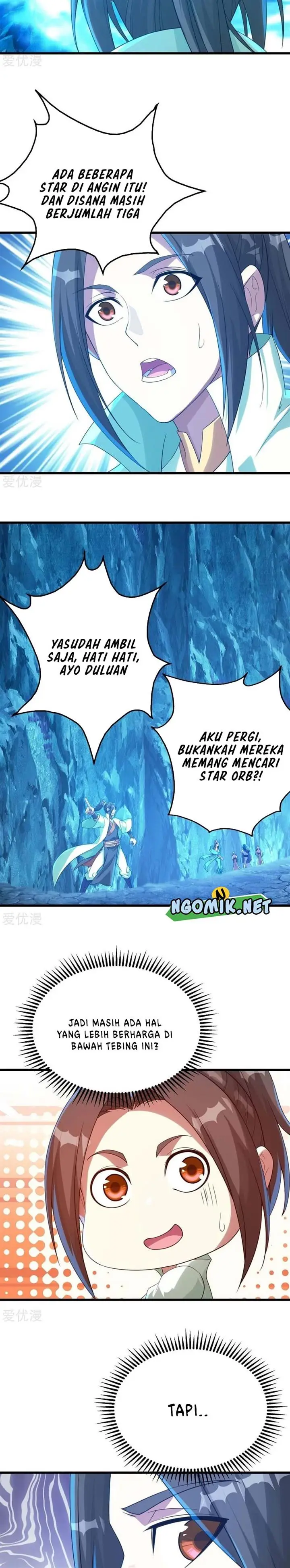 image-komik-matchless-emperor-chapter-108-8/10