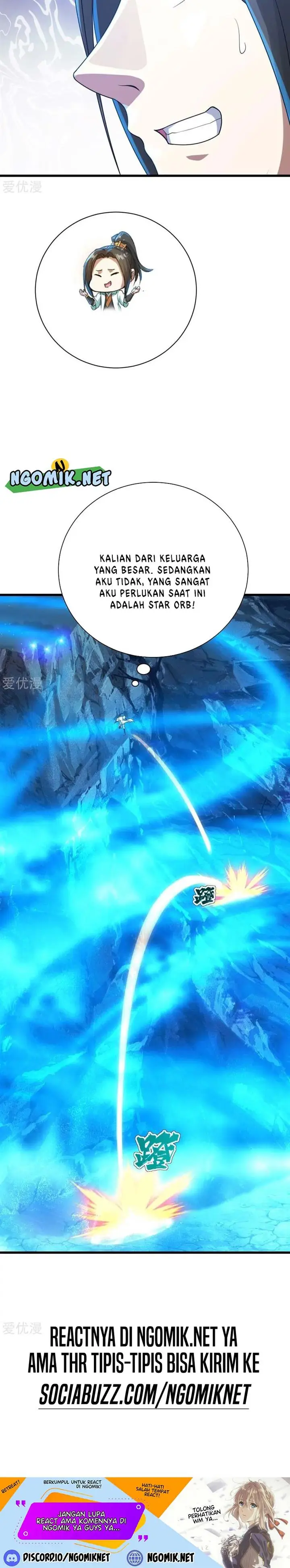 image-komik-matchless-emperor-chapter-108-9/10