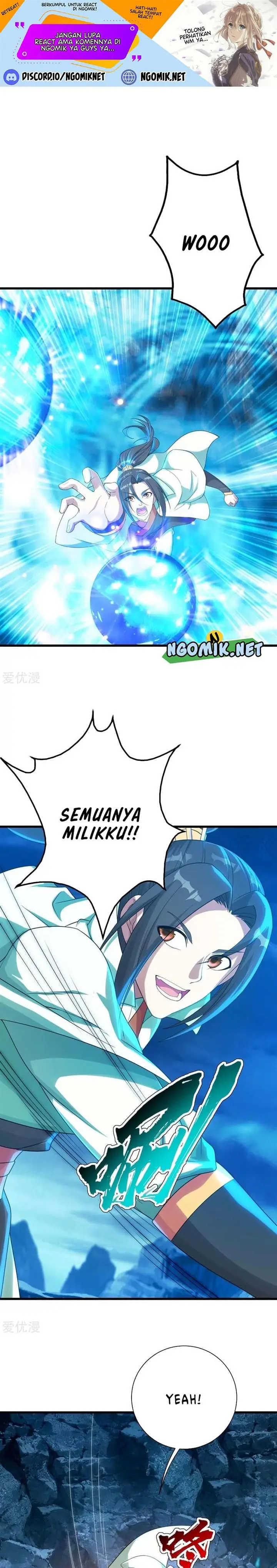 image-komik-matchless-emperor-chapter-109-1/10