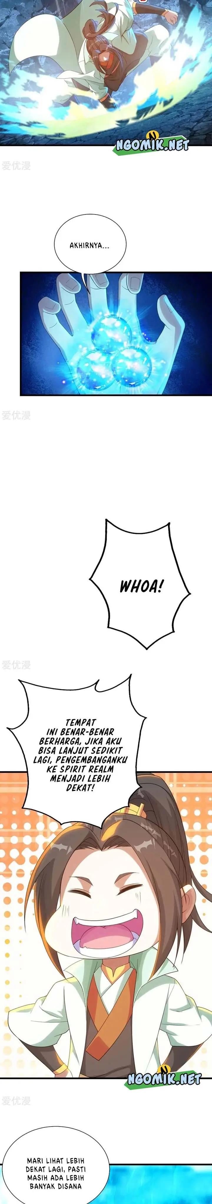 image-komik-matchless-emperor-chapter-109-2/10