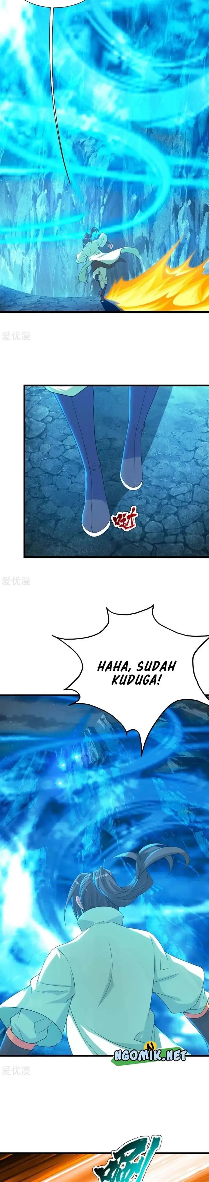 image-komik-matchless-emperor-chapter-109-3/10