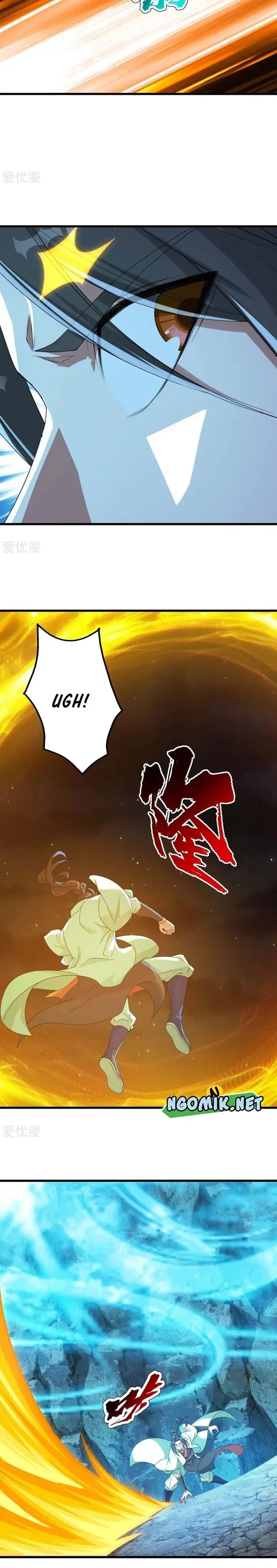 image-komik-matchless-emperor-chapter-109-4/10