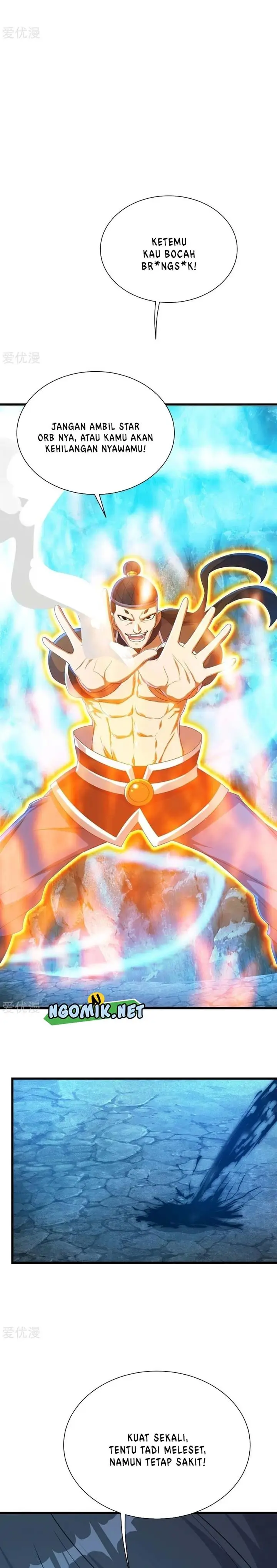 image-komik-matchless-emperor-chapter-109-5/10