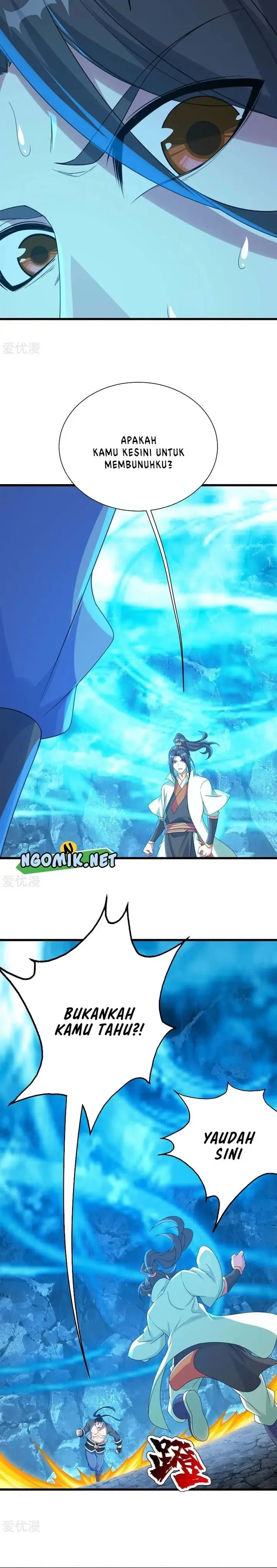 image-komik-matchless-emperor-chapter-109-6/10