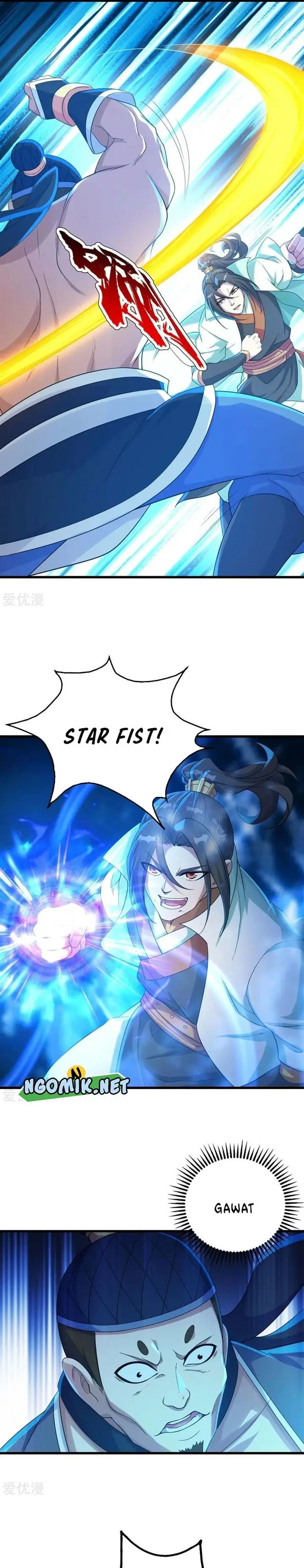 image-komik-matchless-emperor-chapter-109-7/10