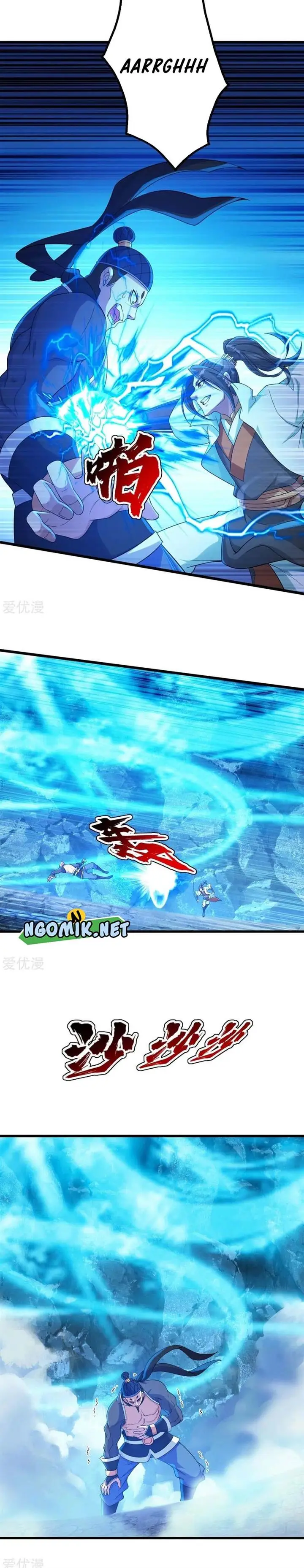 image-komik-matchless-emperor-chapter-109-8/10