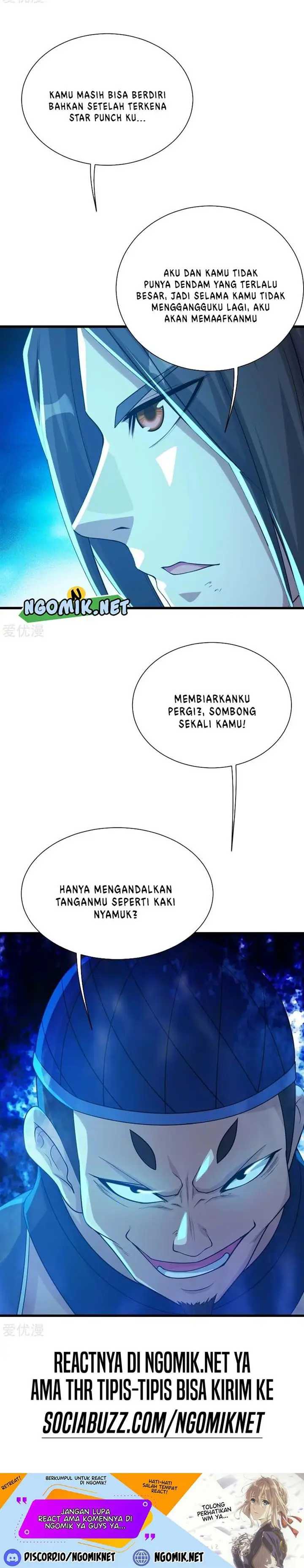 image-komik-matchless-emperor-chapter-109-9/10