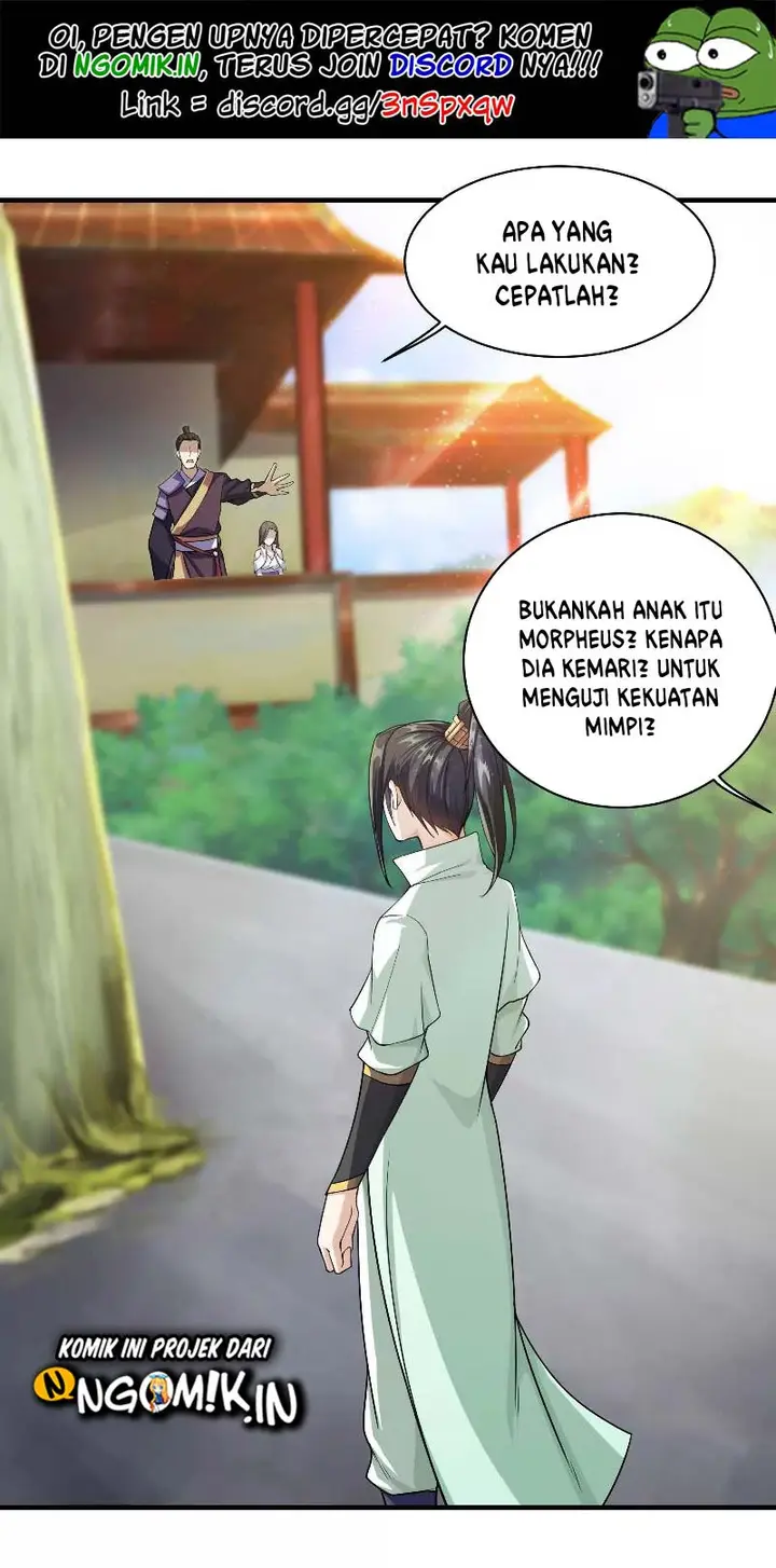 image-komik-matchless-emperor-chapter-11-2/31