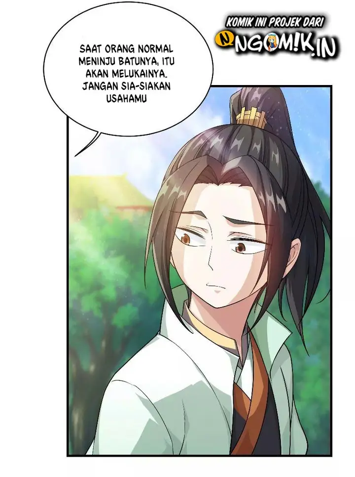 image-komik-matchless-emperor-chapter-11-4/31