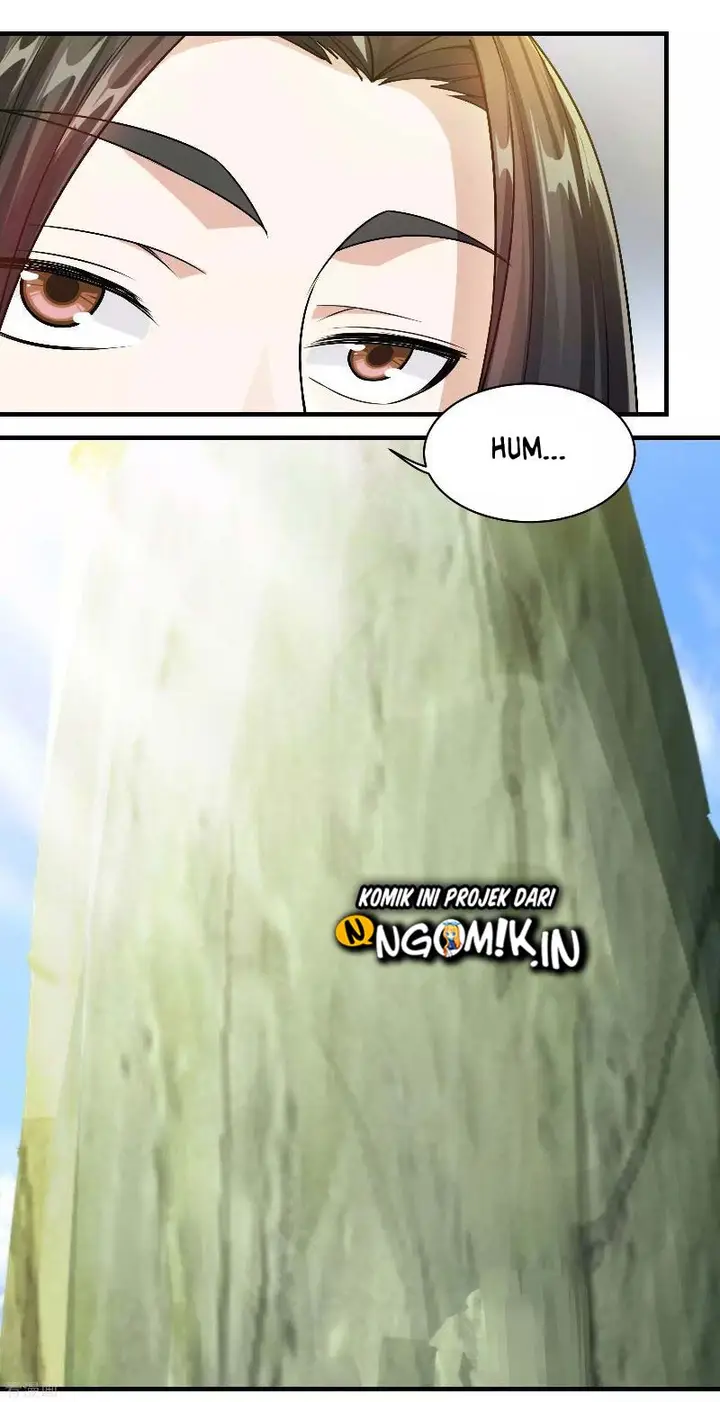 image-komik-matchless-emperor-chapter-11-5/31
