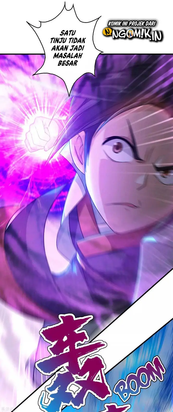 image-komik-matchless-emperor-chapter-11-6/31