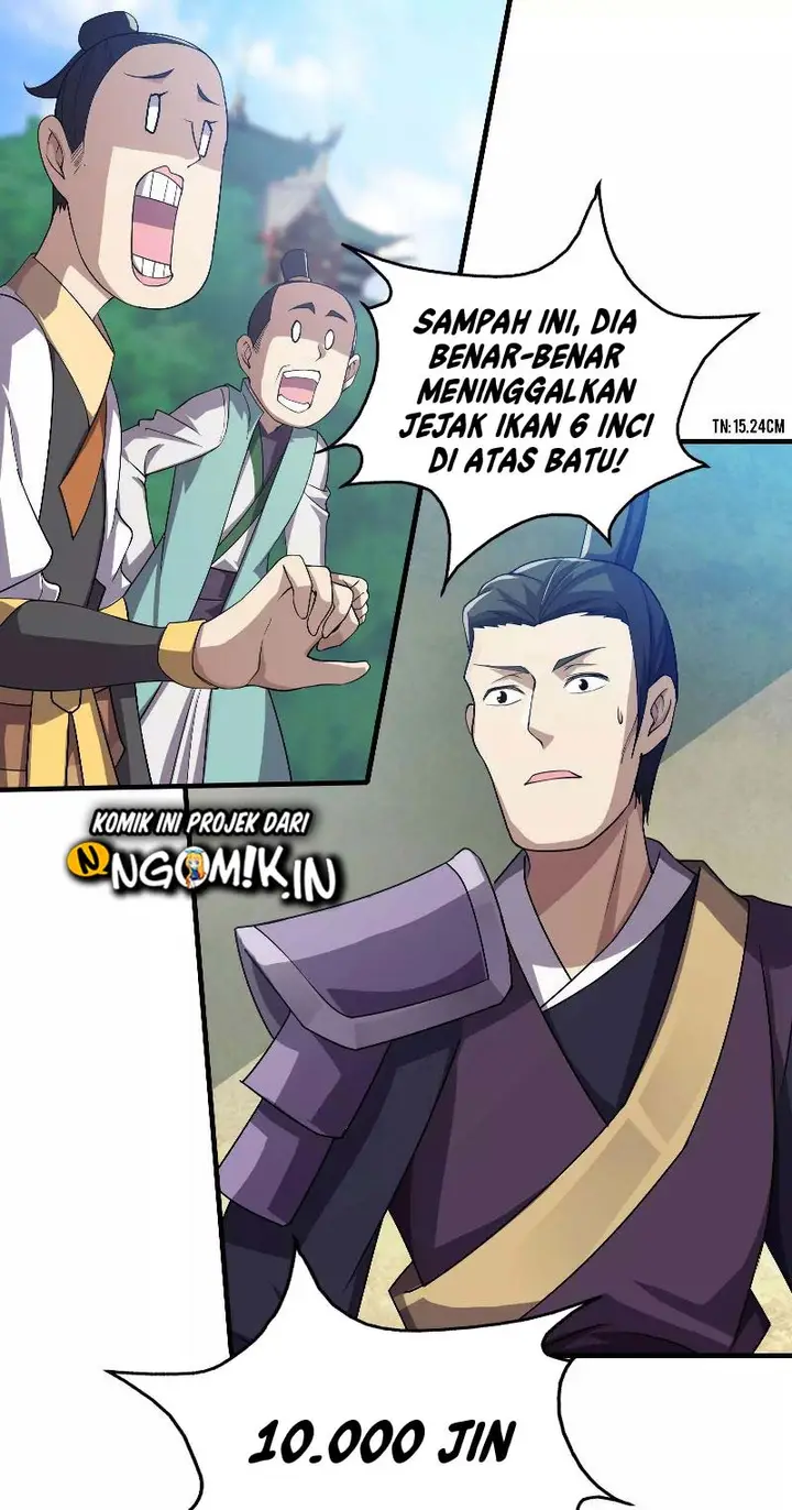 image-komik-matchless-emperor-chapter-11-9/31
