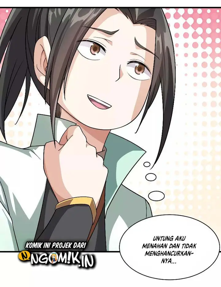 image-komik-matchless-emperor-chapter-11-11/31