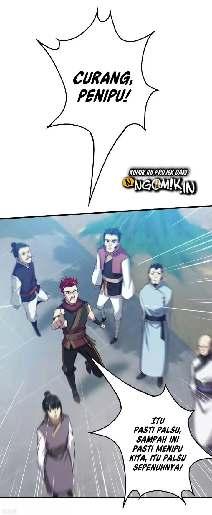 image-komik-matchless-emperor-chapter-11-13/31