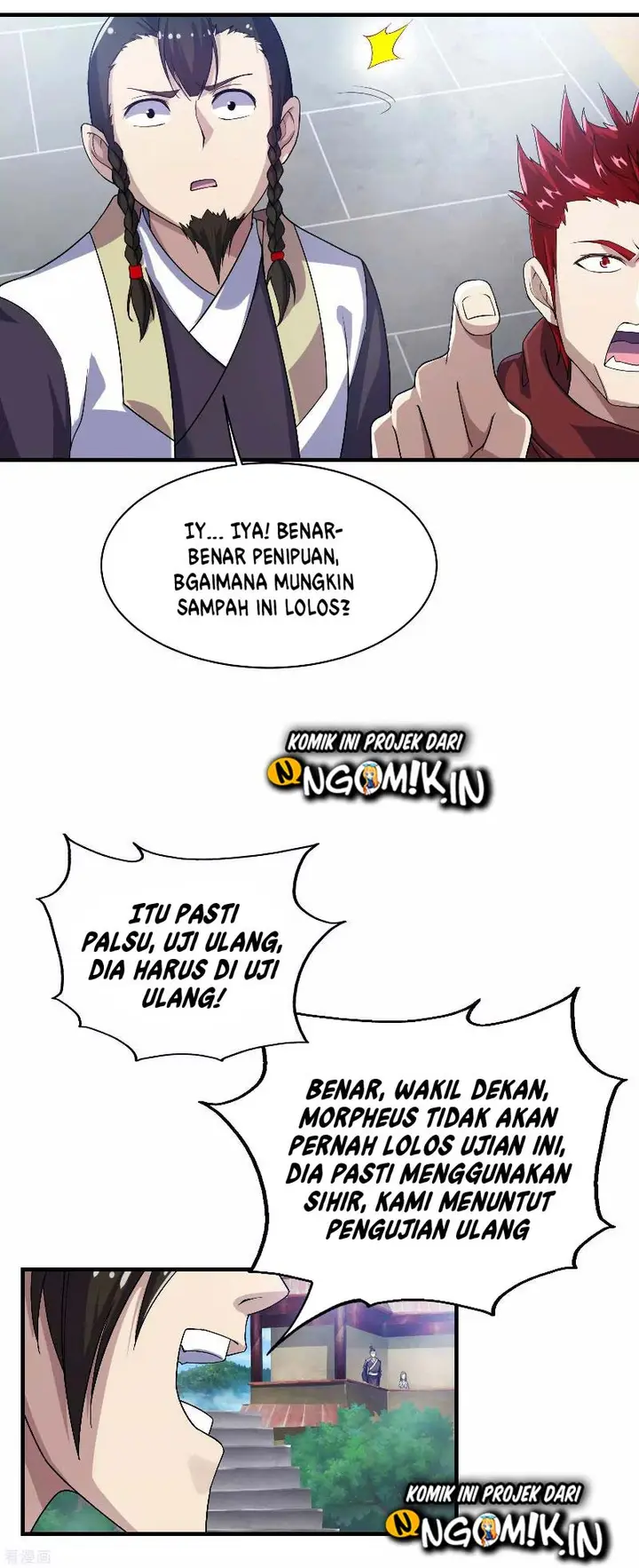 image-komik-matchless-emperor-chapter-11-14/31