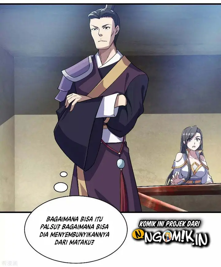 image-komik-matchless-emperor-chapter-11-15/31