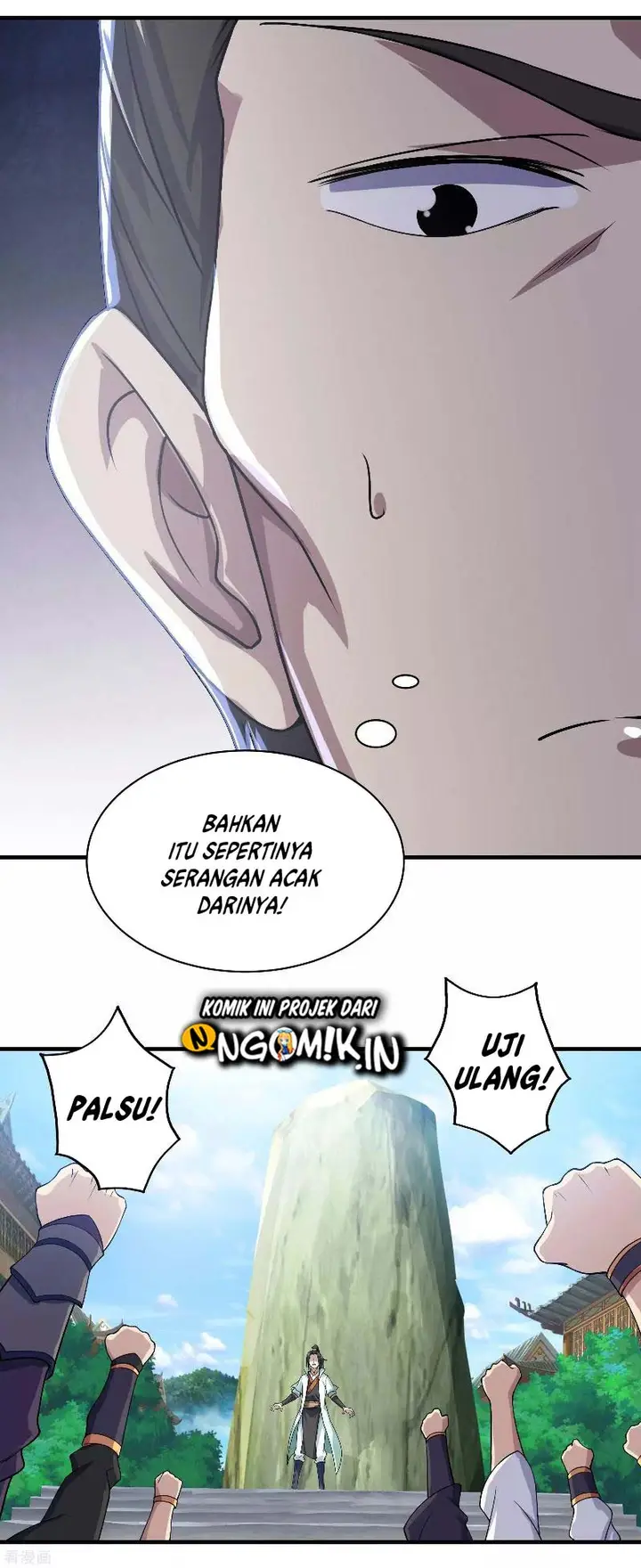 image-komik-matchless-emperor-chapter-11-16/31