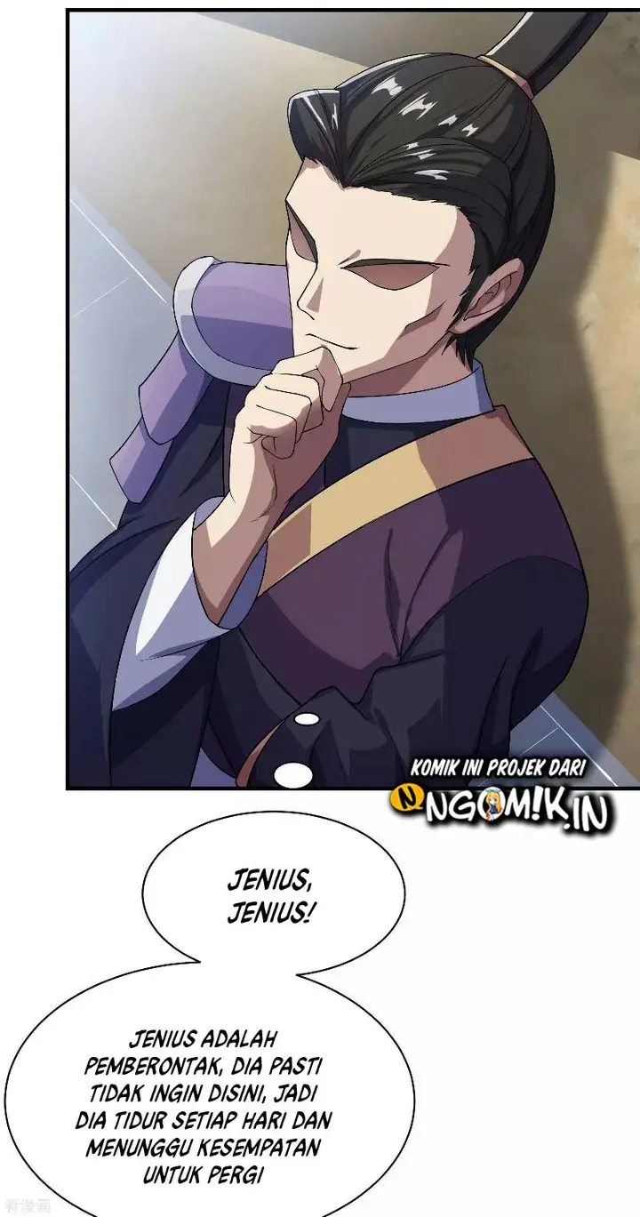 image-komik-matchless-emperor-chapter-11-17/31