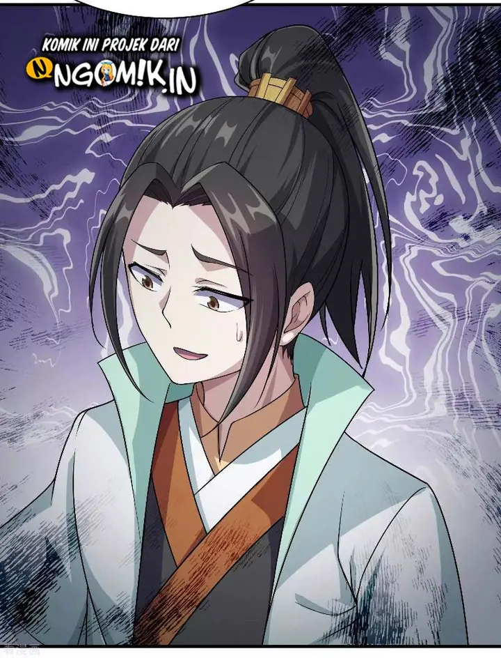 image-komik-matchless-emperor-chapter-11-18/31