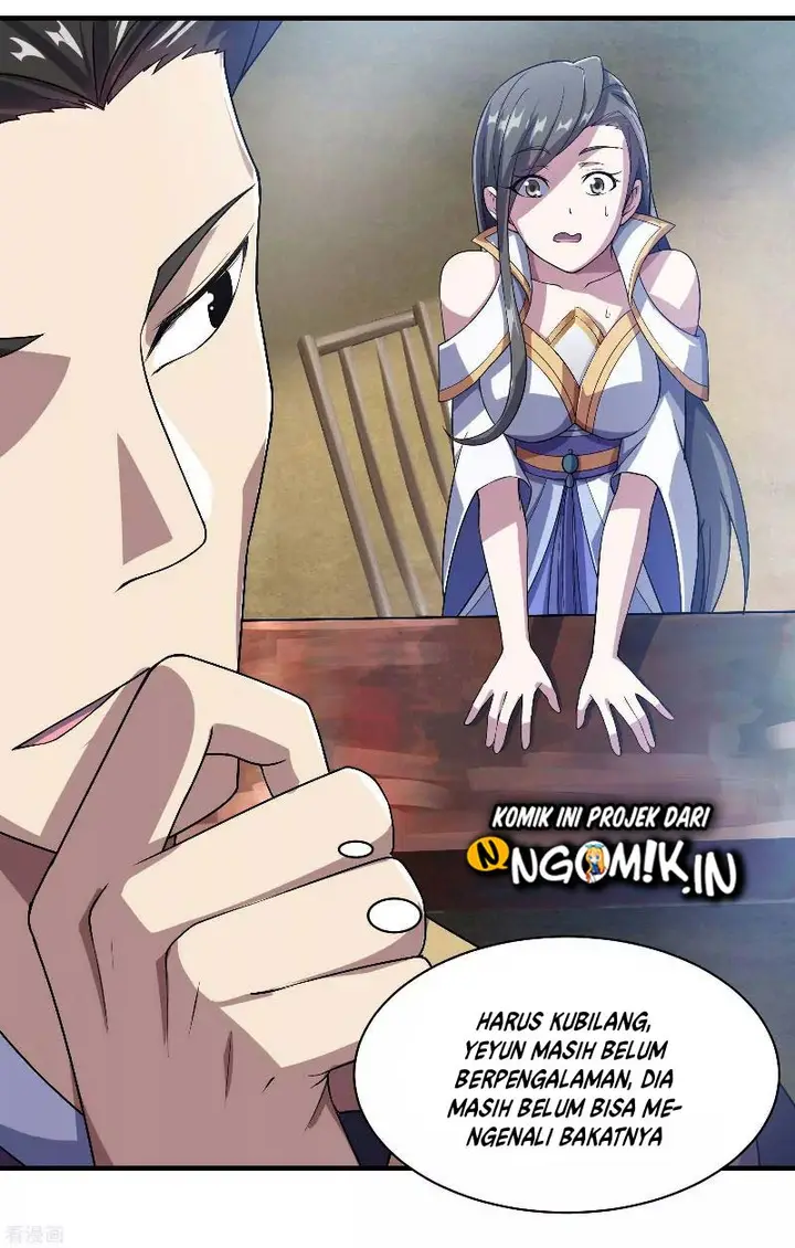 image-komik-matchless-emperor-chapter-11-19/31
